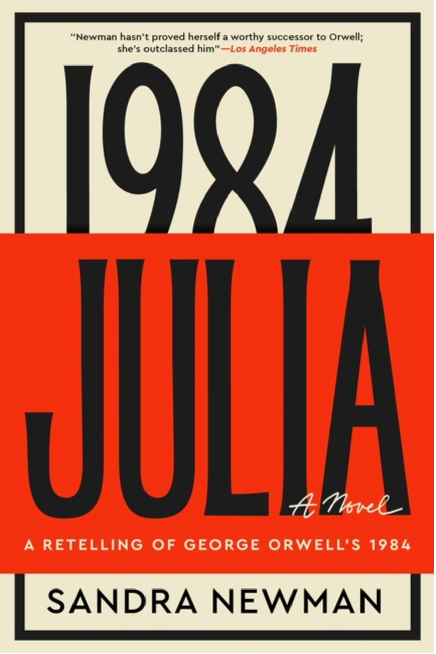 Julia
