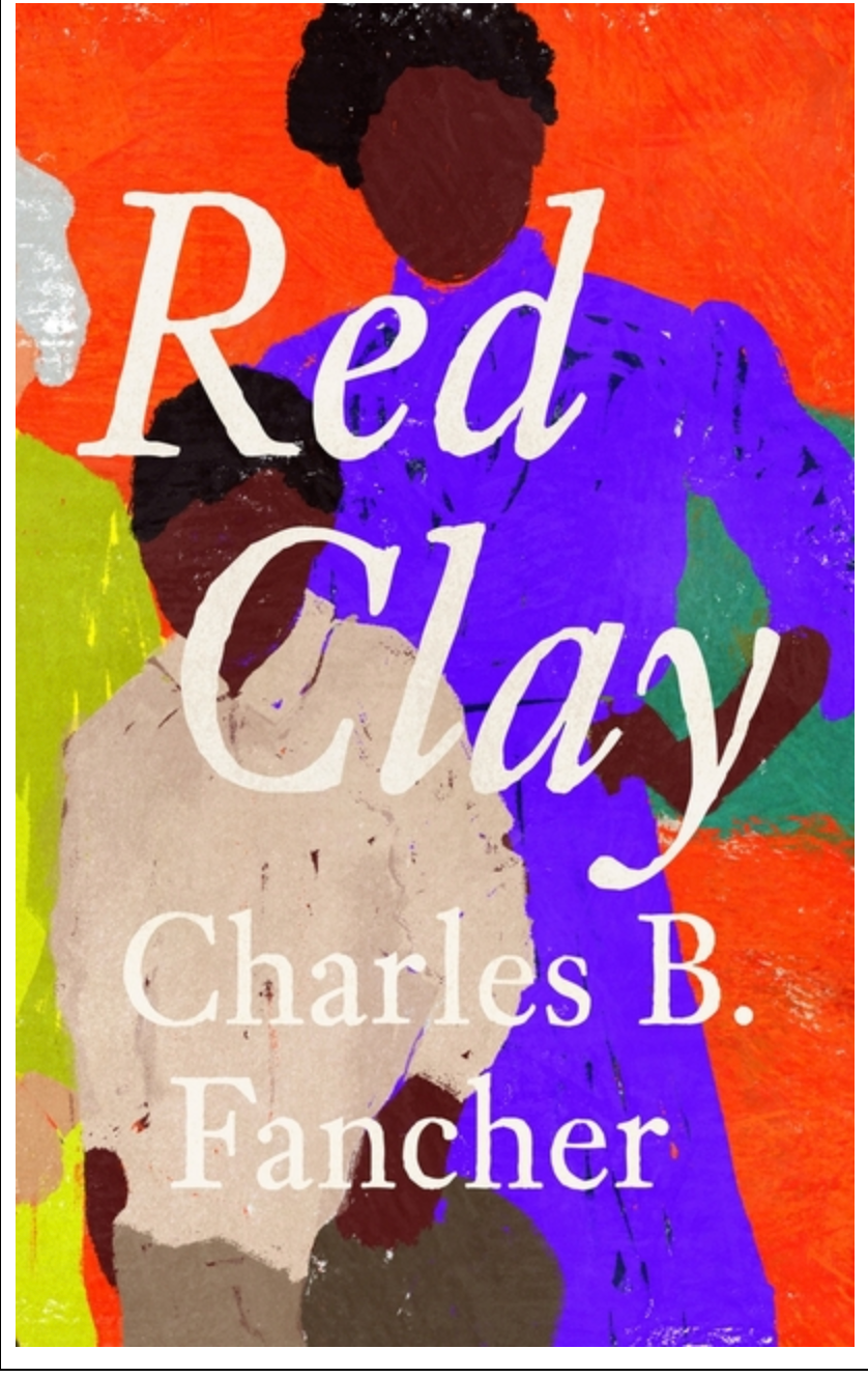 Red Clay