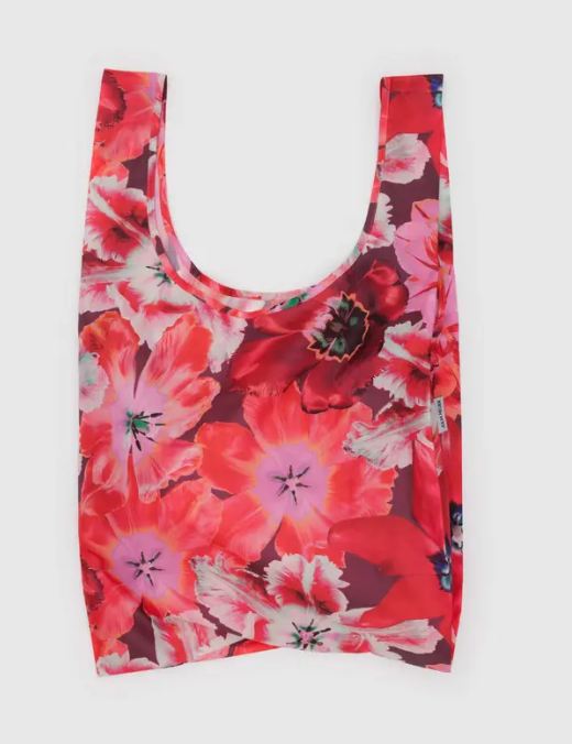 BAGGU - Standard Baggu, Isa