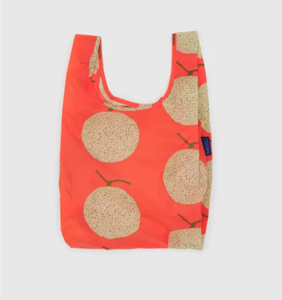 BAGGU - Baby Baggu, Yubari