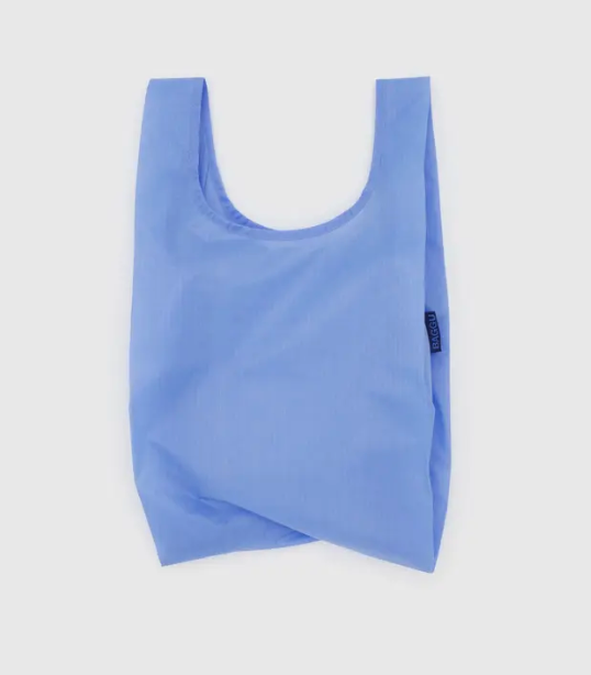 BAGGU - Baby Baggu, Cornflower
