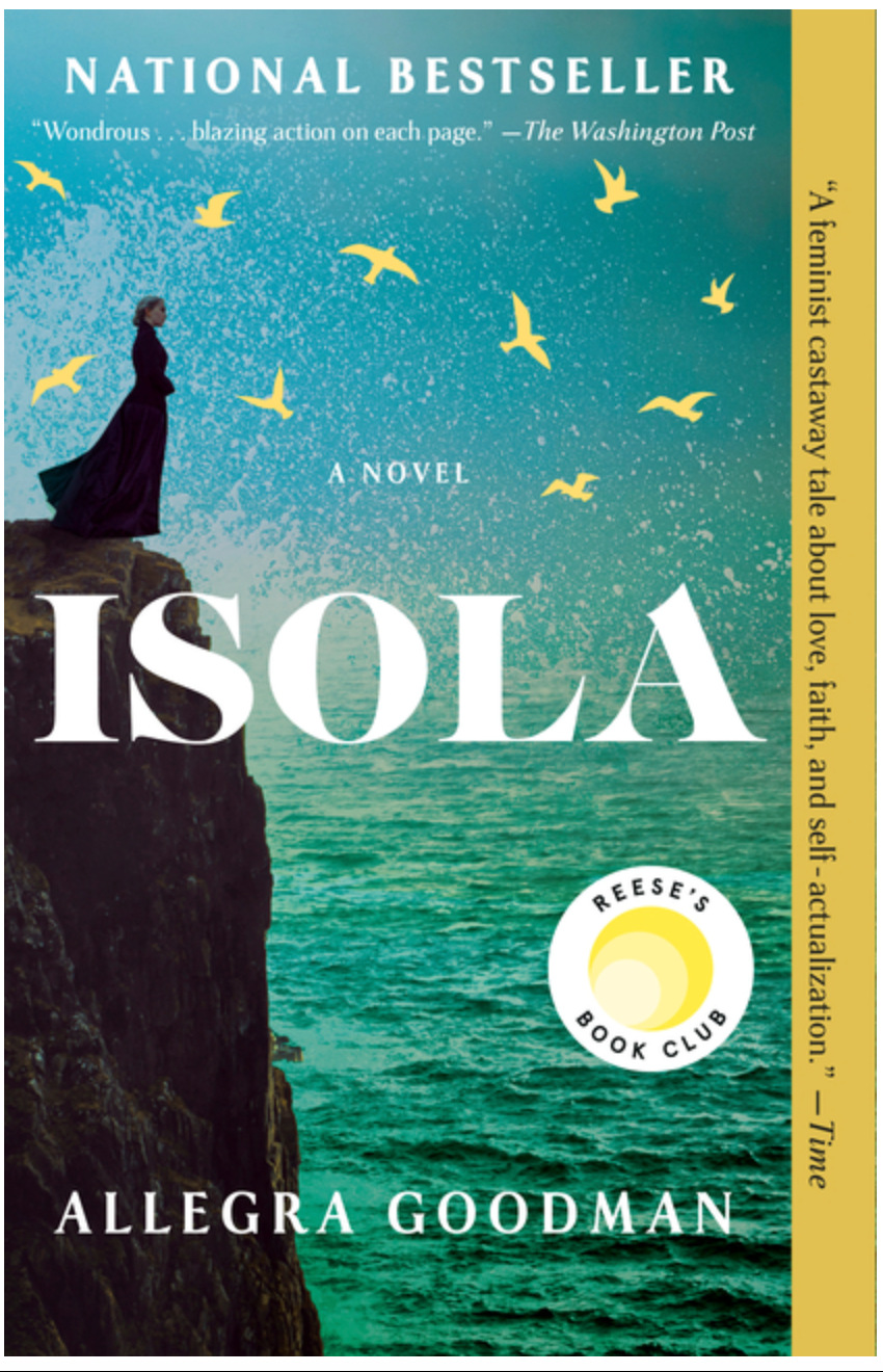 Isola