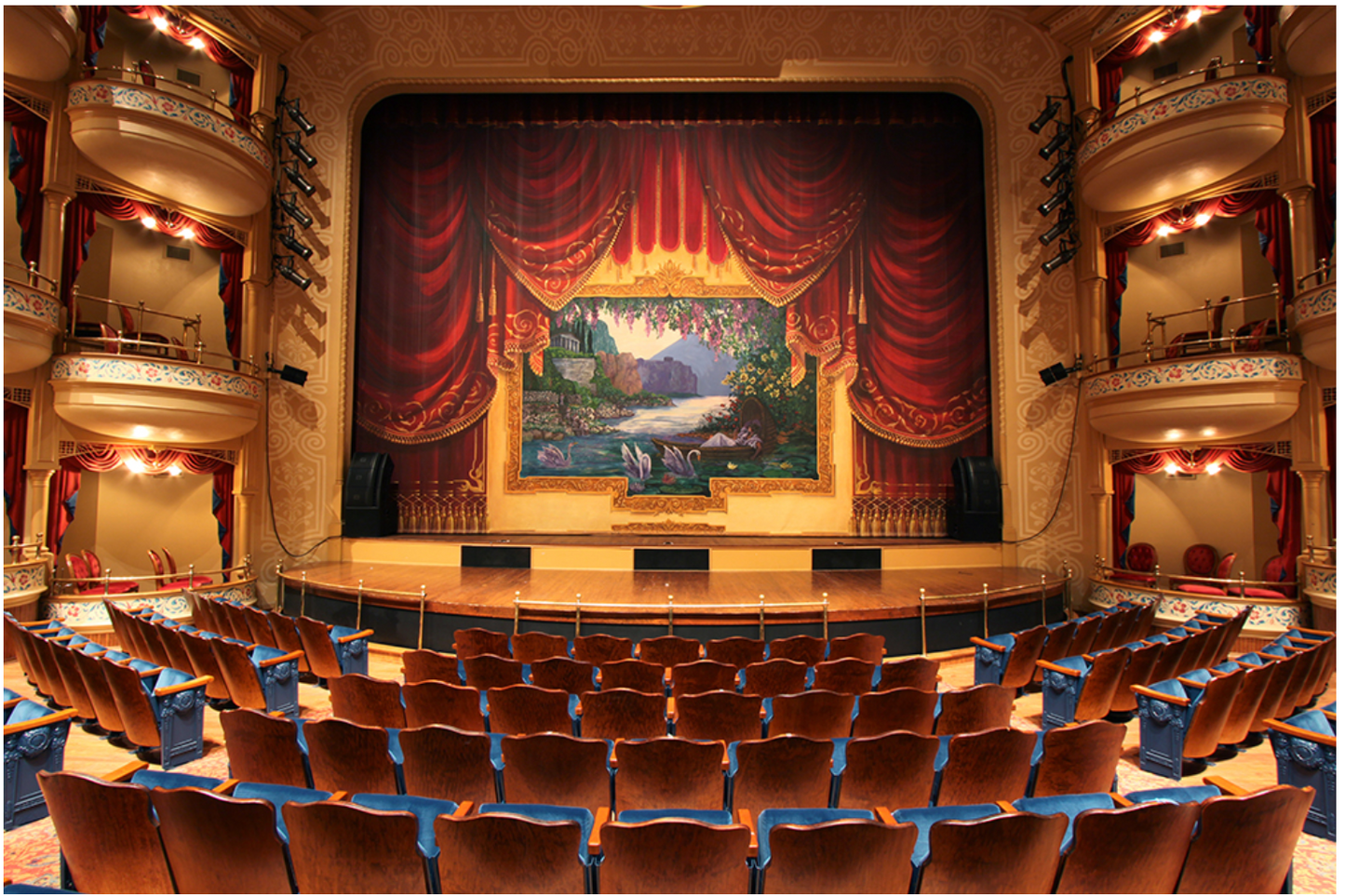 ๐ฉต๐๐งก๐ Katherine Center Author Event! ๐๐งก๐๐ฉต