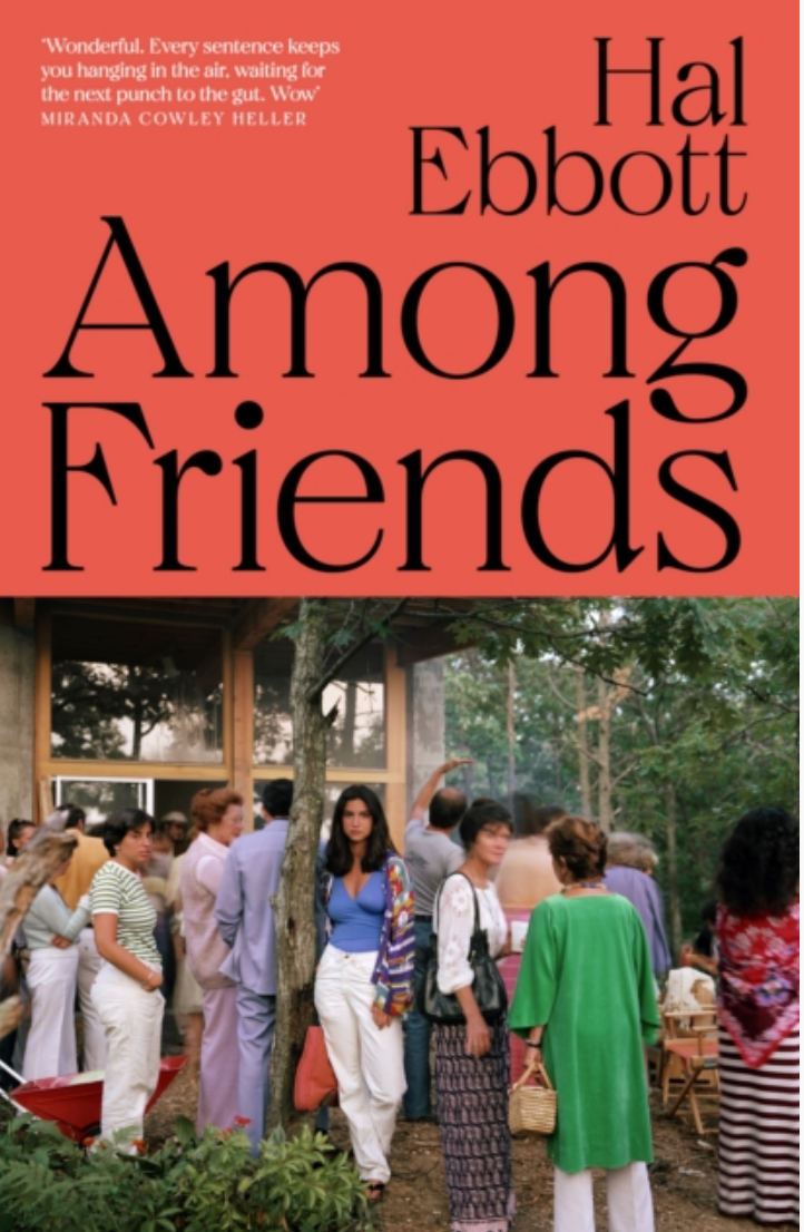 Among Friends - UK Edition