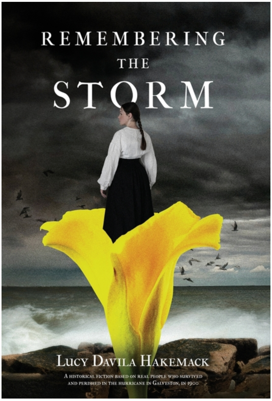 Remembering The Storm