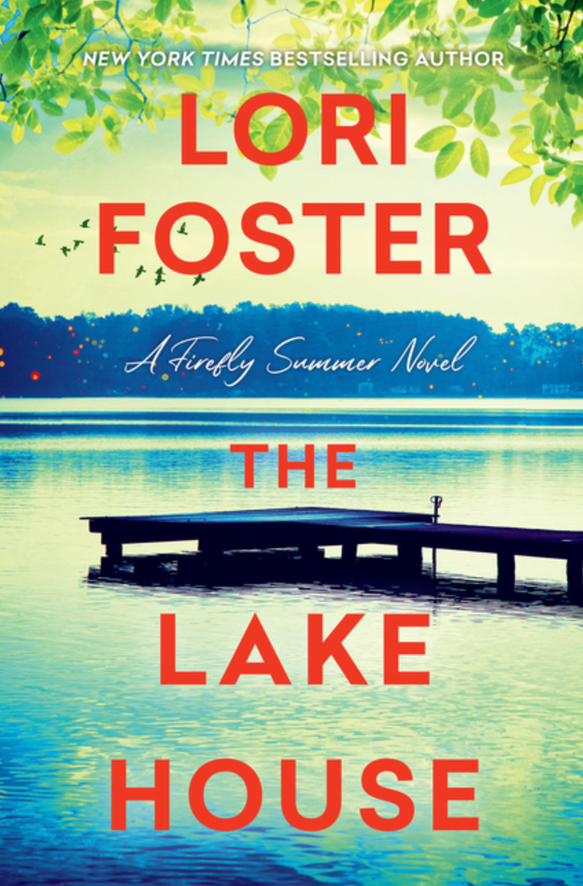 The Lake House