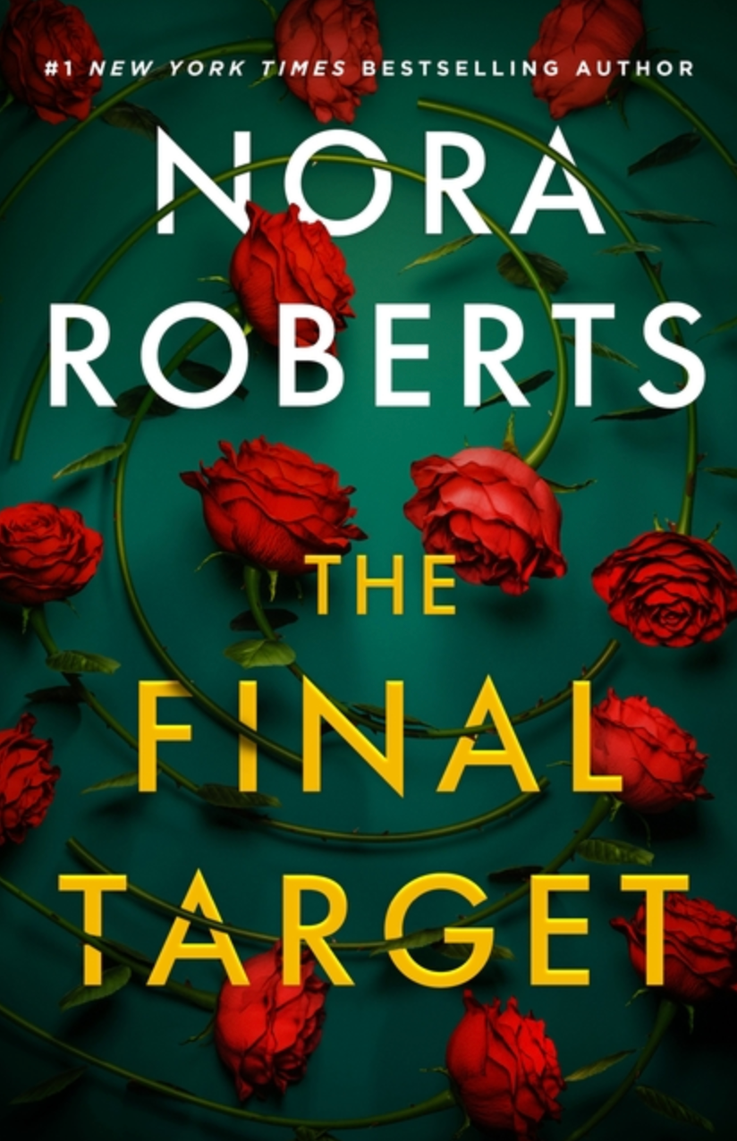 The Final Target