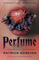 Perfume: The Story of a Murderer