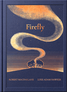 Firefly-UK Edition