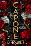 Capone: An Urban Romance (Delgato Family #1)
