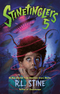 Stinetinglers 5
