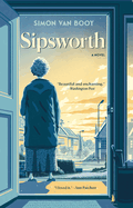 Sipsworth- PB