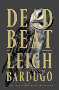 Dead Beat (Ninth House #3)