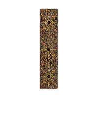 First Folio Bookmark by Paperblanks