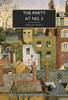 The Party at No. 5