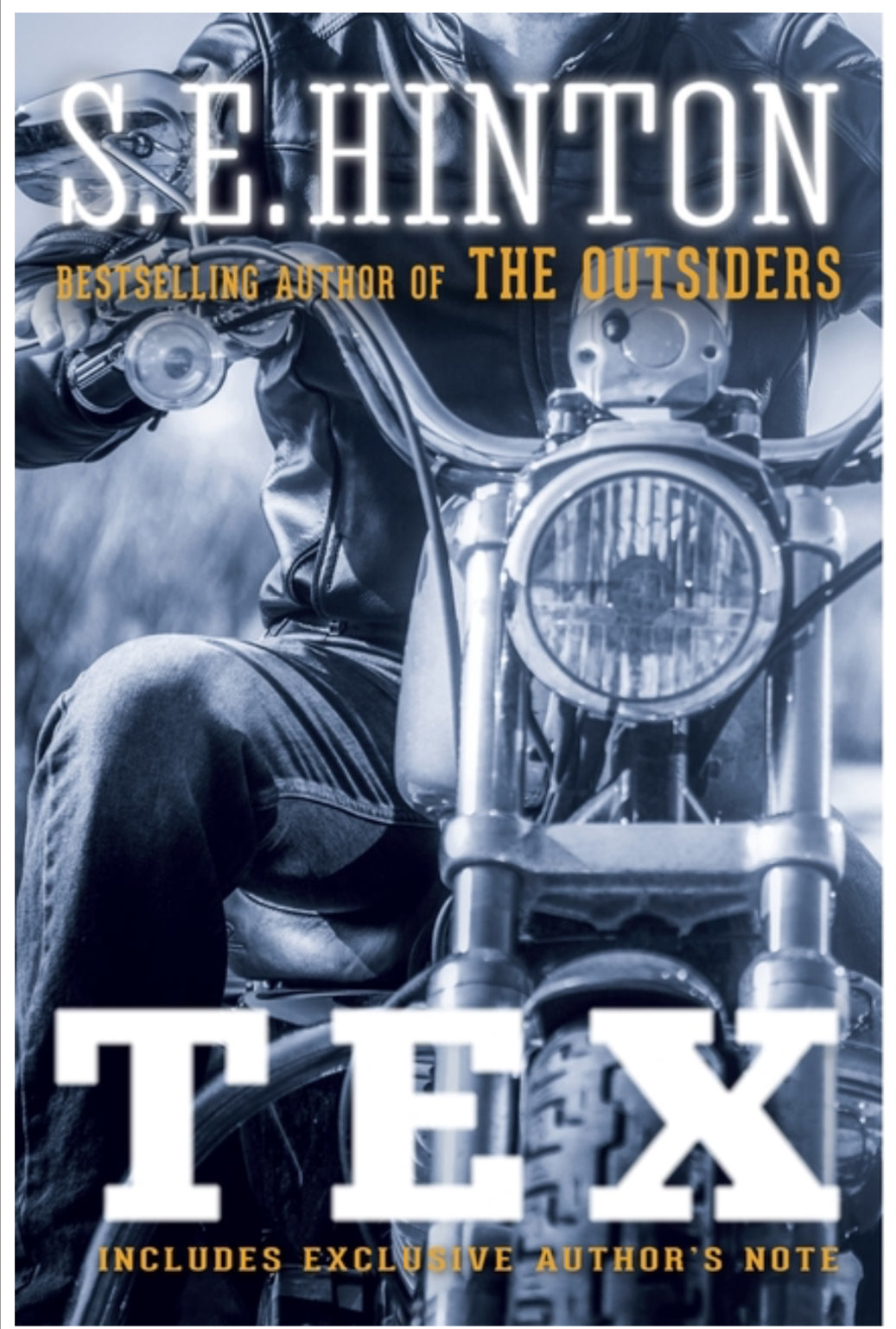 Tex