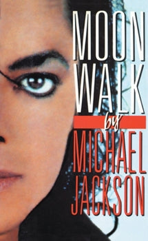 Moonwalk - UK Edition