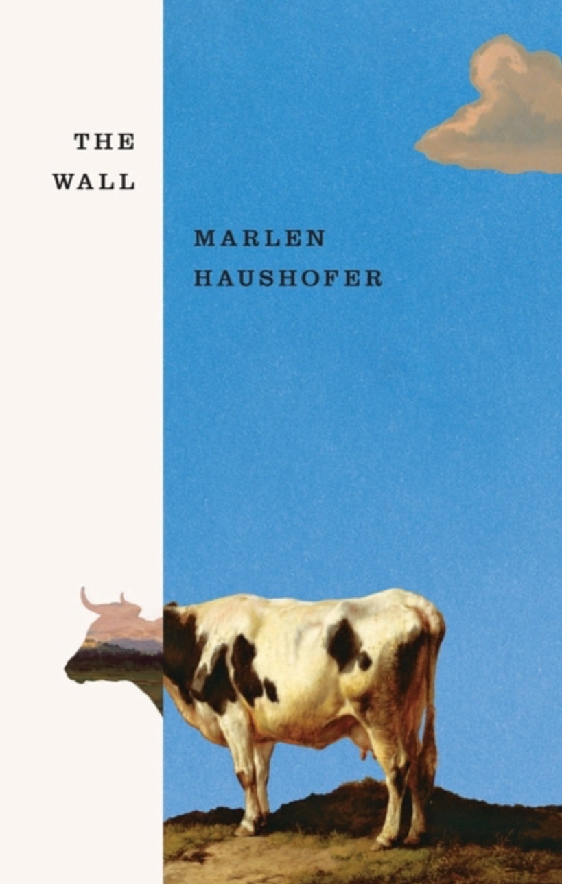 The Wall