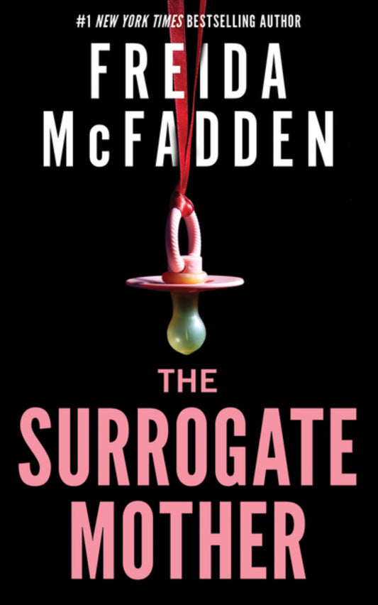 The Surrogate Mother