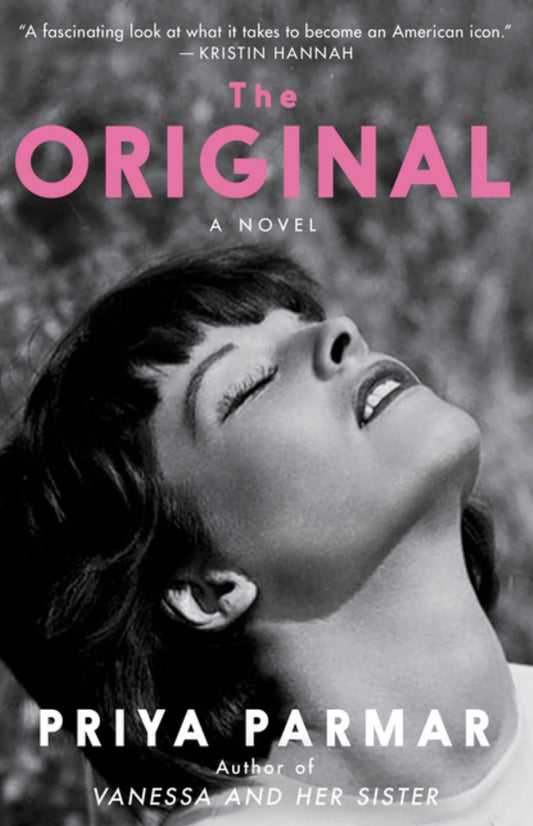 The Original