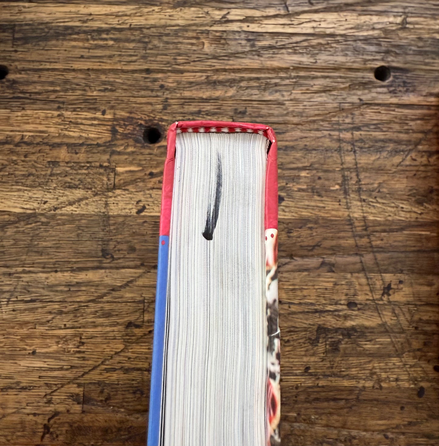 The Pioneer Woman Cooks: The New Frontier -remainder