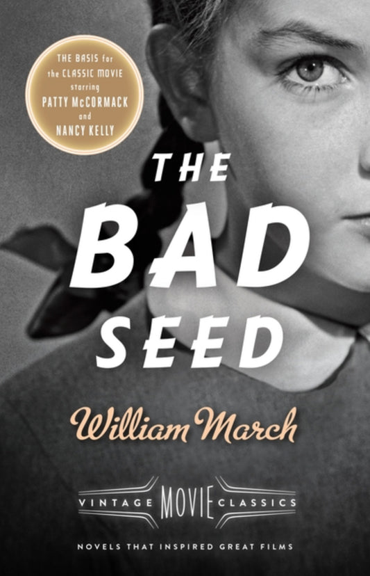 The Bad Seed