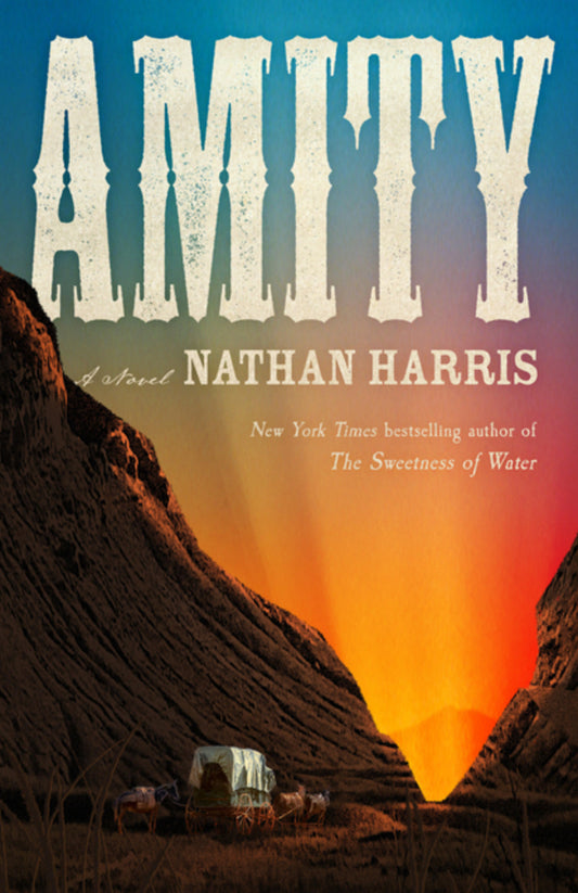 Amity