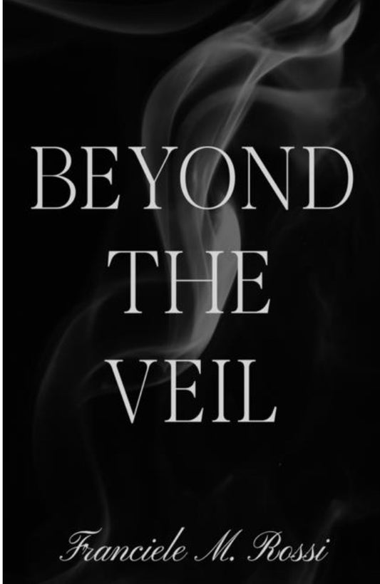 Beyond The Veil