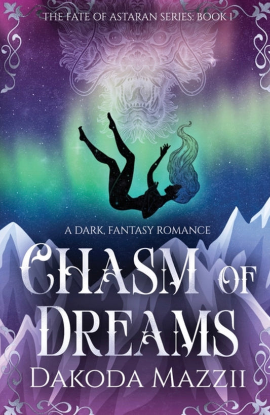 Chasm of Dreams