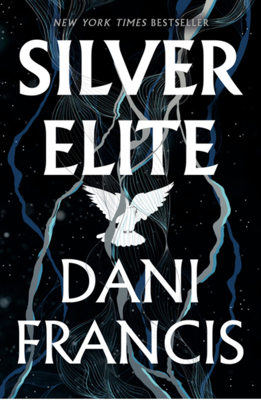 Sliver Elite