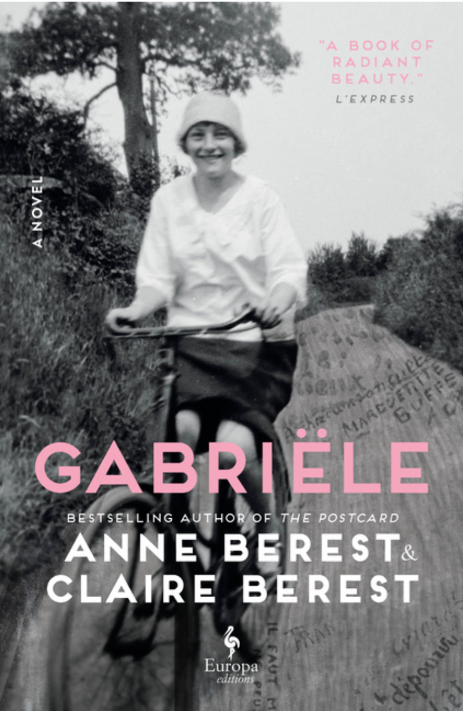 Gabriele