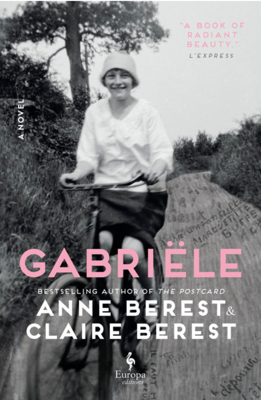 Gabriele
