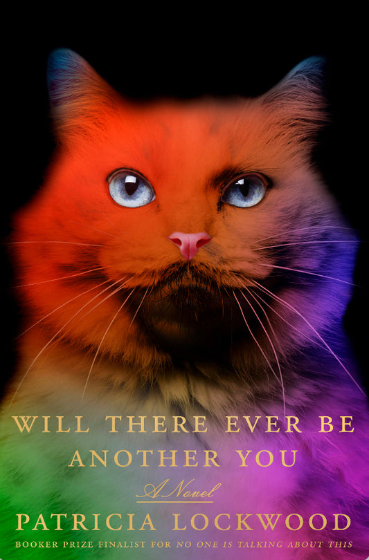 Will There Ever Be Another You