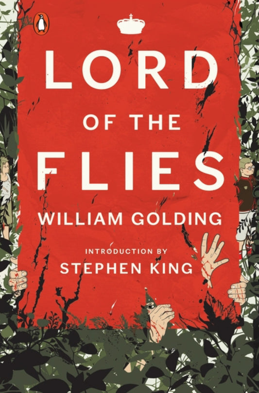 Lord of the Flies