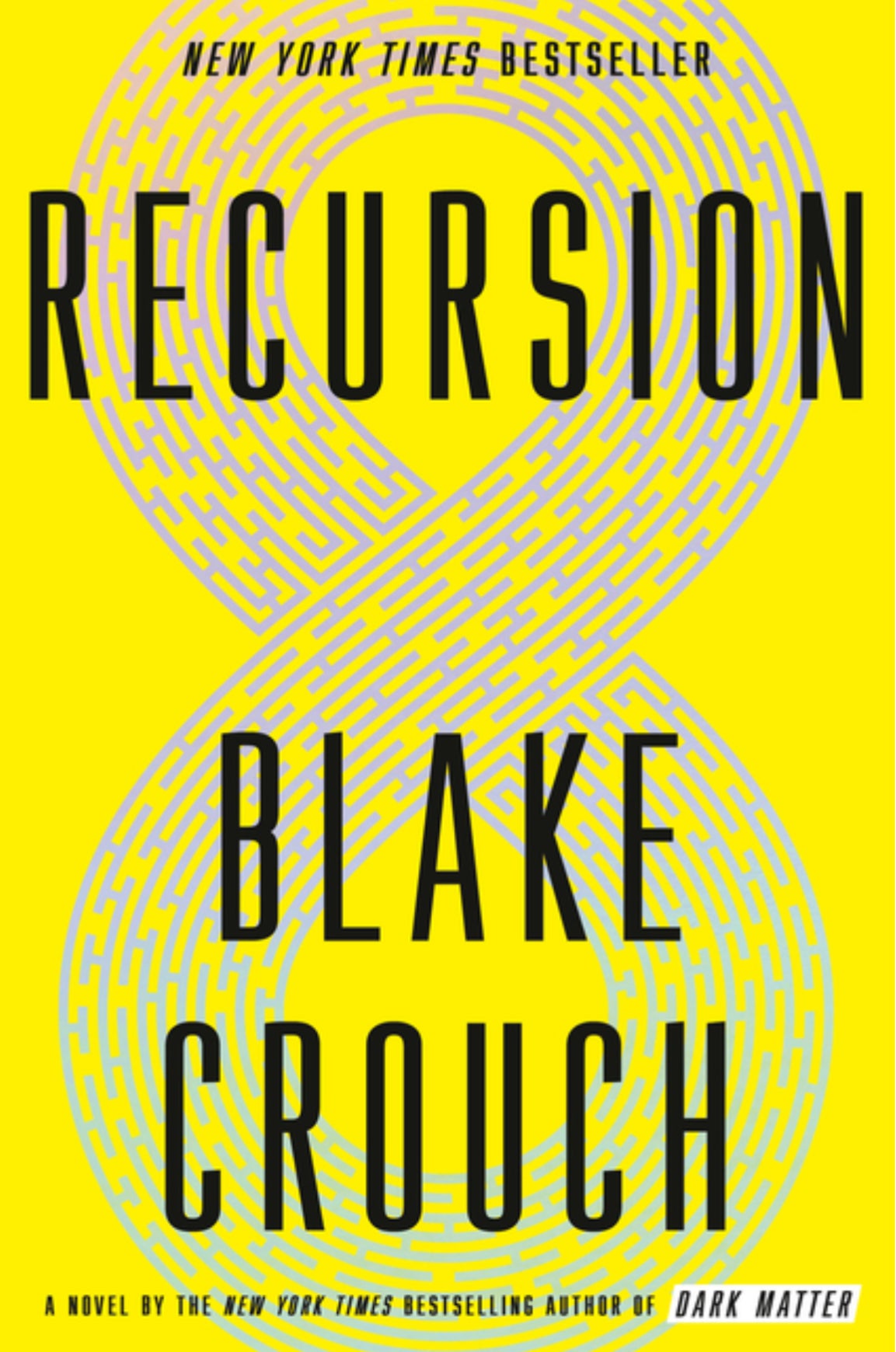 Recursion