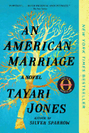 An American Marriage (Oprah's Book Club)