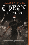 Gideon the Ninth (Locked Tomb #1)