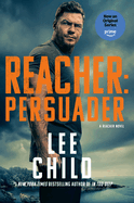 Reacher: Persuader (MTI): A Reacher Novel (Jack Reacher)