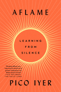 Aflame: Learning From Silence