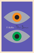 The Sons (Schocken Kafka Library