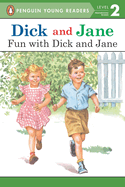 Dick and Jane: Fun with Dick and Jane -FR