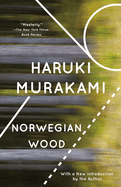 Norwegian Wood