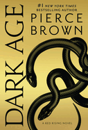 Dark Age (Red Rising #5)