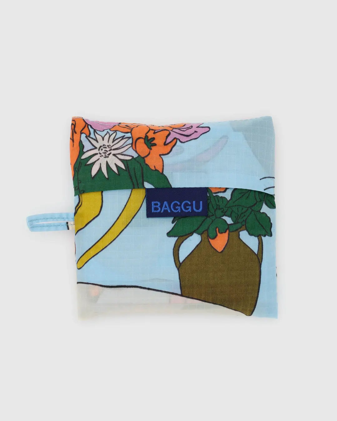 BAGGU - Standard Baggu, Table Cats