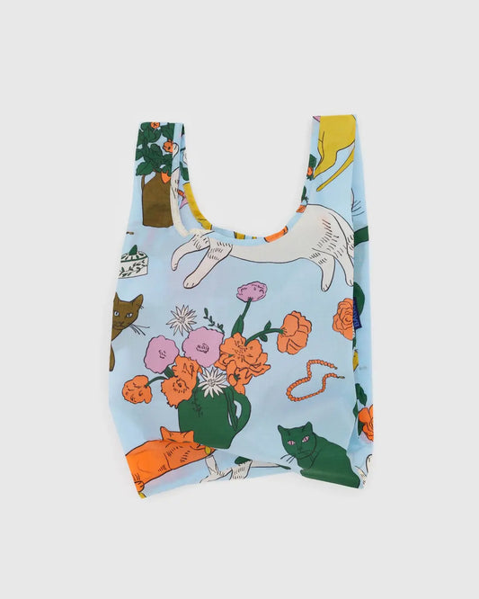 BAGGU - Baby Baggu, Table Cats