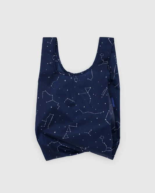 BAGGU - Baby Baggu, Constellation Midnight