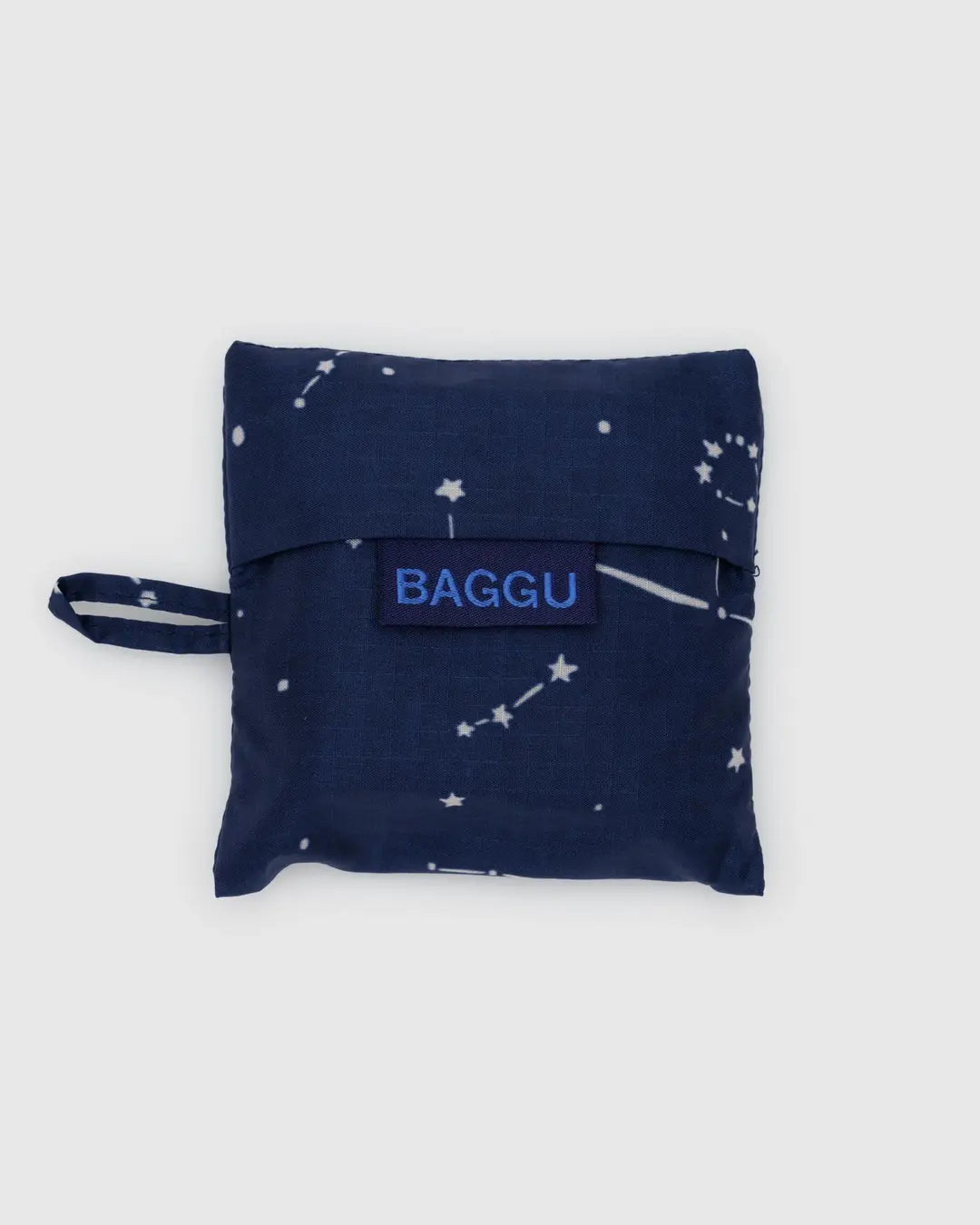 BAGGU - Standard Baggu, Constellation Midnight