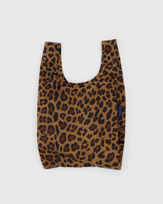 BAGGU - Baby Baggu, Leopard