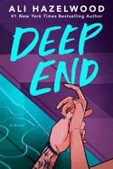 Deep End - HC