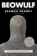 Beowulf: A New Verse Translation -PB